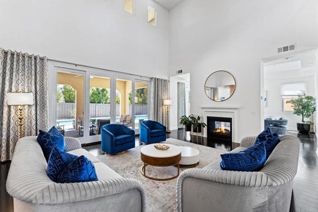 8746 Tillage Ln, San Diego, Active - Home for Sale