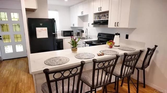 170 E St, Chula Vista, Active - Home for Sale