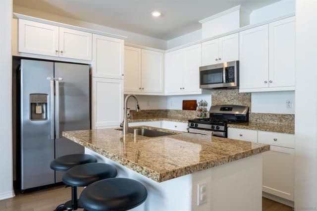 34495 Agave Dr, Winchester, Active - Home for Sale