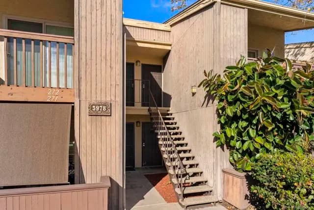 5978 Rancho Mission Rd, San Diego, Active - Home for Sale