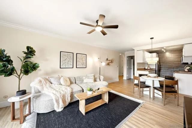 3980 8th, San Diego, Active - Home for Sale