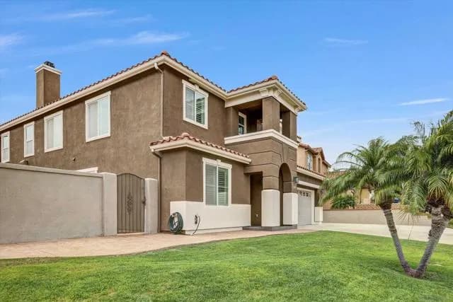 1500 Bradley Place, Chula Vista, Active - Home for Sale