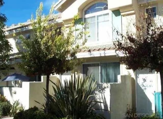 2233 Cabo Bahia, Chula Vista, Active - Home for Sale