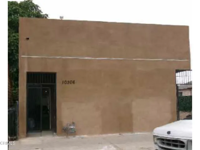 10306 S Vermont Ave, Los Angeles, Active - Home for Sale