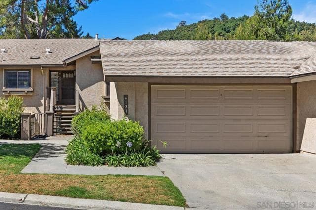 4123 Oak Island, Fallbrook, Active - Home for Sale