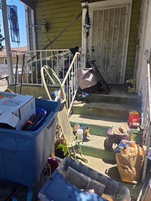 223 31st, San Diego, Active - Home for Sale