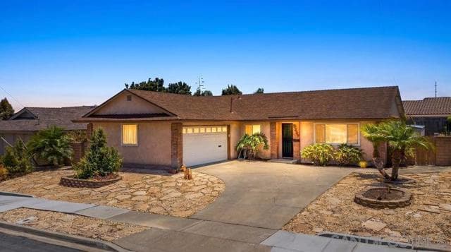 5237 Diane Ave, San Diego, Active - Home for Sale