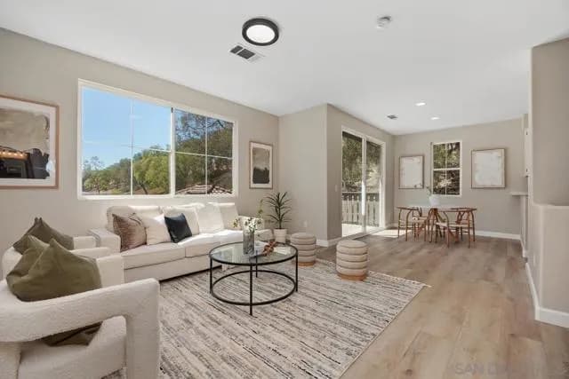 6004 Paseo Salinero, Carlsbad, Active - Home for Sale
