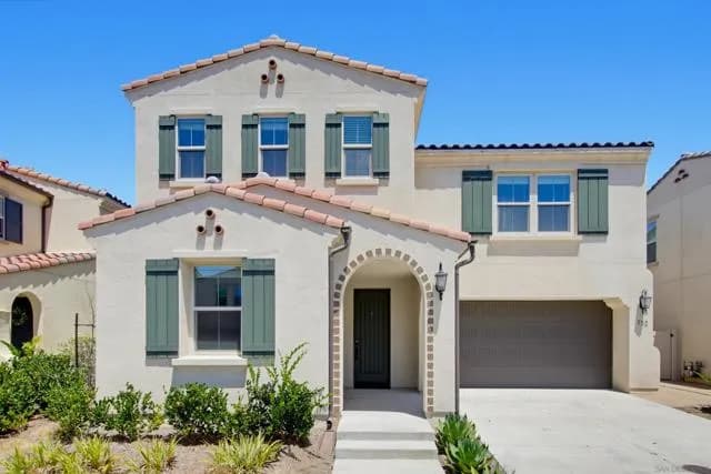 732 Merit Dr, San Marcos, Active - Home for Sale