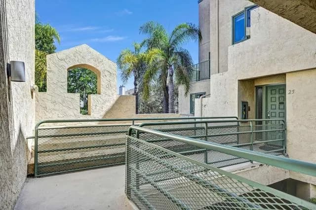 8148 Avenida Navidad, San Diego, Active - Home for Sale