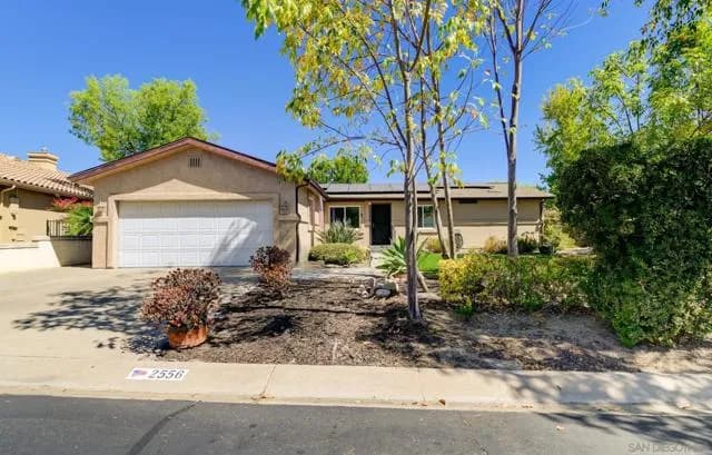 2556 Columbine Dr, Alpine, Active - Home for Sale