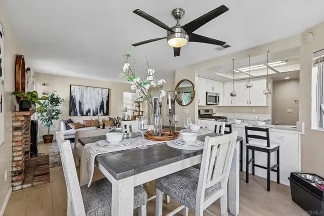 8365 Broadway, Lemon Grove, Active - Home for Sale