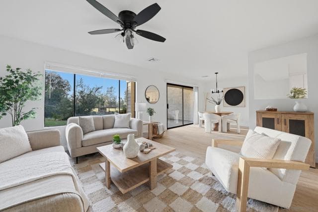 10450 Ridgewater Ln, San Diego, Active - Home for Sale
