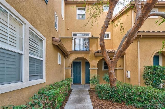 762 Castaway Cove, San Diego, Active - Home for Sale