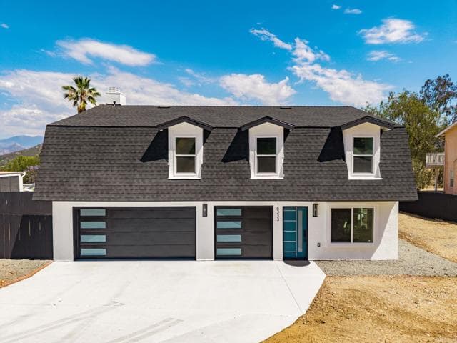 16333 Oak Springs Dr, Ramona, Active - Home for Sale