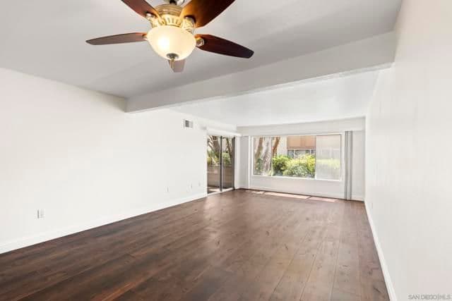 6868 Hyde Park Dr, San Diego, Active - Home for Sale