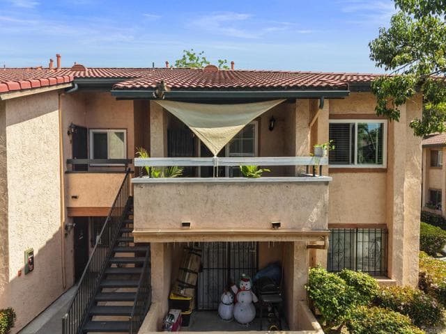 2027 Dairy Mart Rd, San Ysidro, Active - Home for Sale