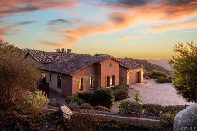 29472 Welk Highland Dr, Escondido, Active - Home for Sale