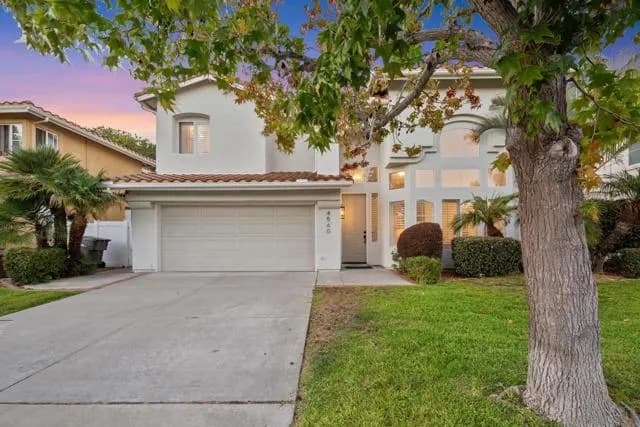 4560 Avenida Privado, Oceanside, Active - Home for Sale