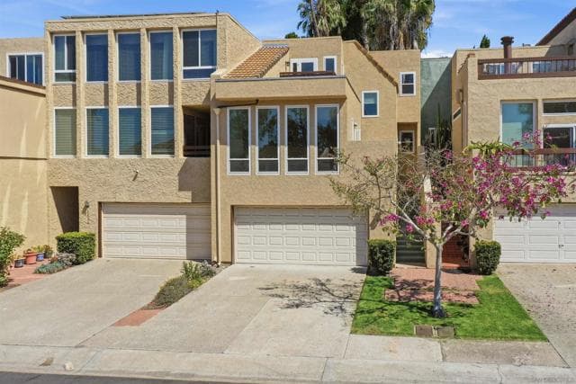 6930 Camino Pacheco, San Diego, Active - Home for Sale