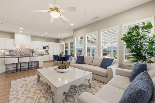 10928 La Alberca Ave, San Diego, Active - Home for Sale