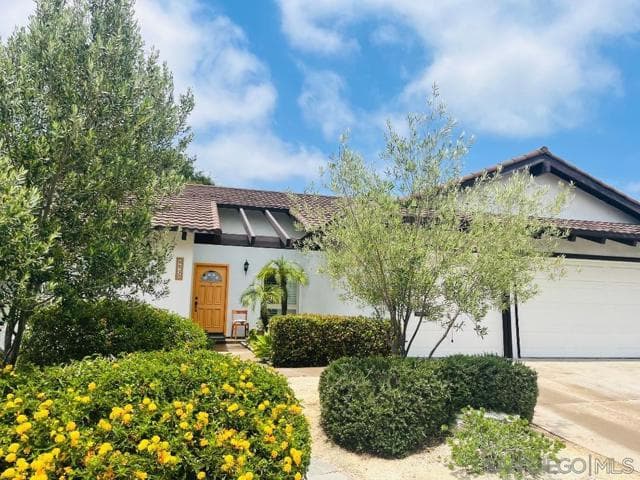 8045 Forrestal Rd, San Diego, Active - Home for Sale