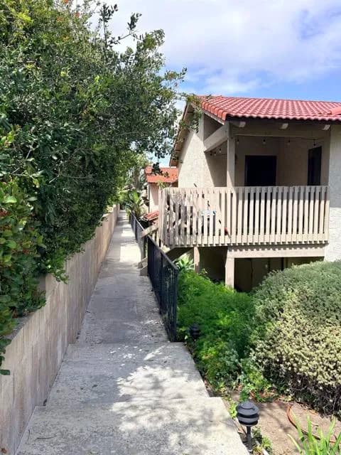 2352 Altisma Way, Carlsbad, Active - Home for Sale