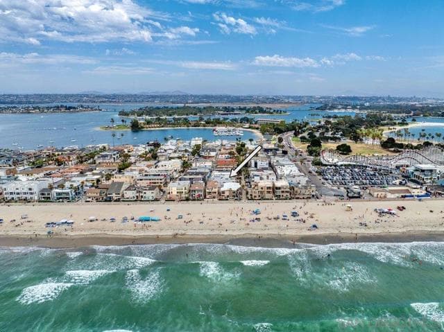 711 Island Court, San Diego, Active - Home for Sale