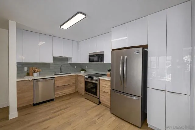 3020 Cowley Way, San Diego, Active - Home for Sale
