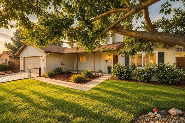 1352 Orlando St, San Marcos, Active - Home for Sale