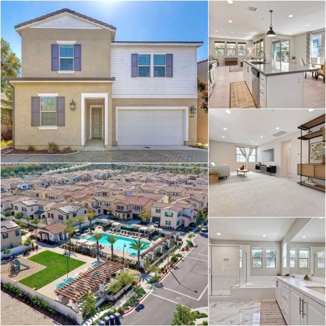 678 Gemstone Dr, San Marcos, Active - Home for Sale