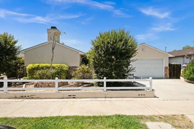 6832 Cartwright St, San Diego, Active - Home for Sale