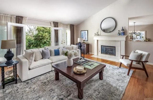 3105 Caminito Ricardo, Encinitas, Active - Home for Sale
