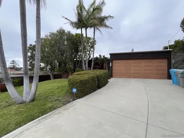 5943 La Jolla Corona Dr, La Jolla, Active - Home for Sale
