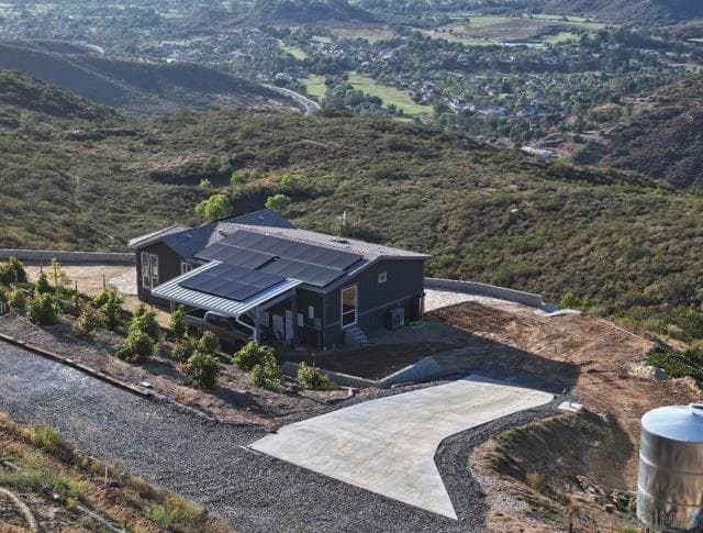 13710 Calle Del Sol, Jamul, Active - Home for Sale