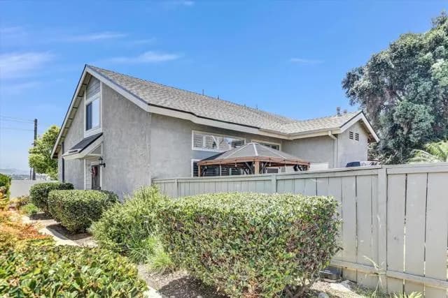 7392 Tooma St, San Diego, Active - Home for Sale