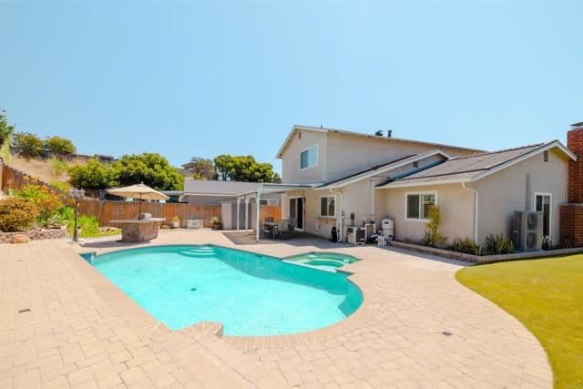 1105 Via Trieste, Chula Vista, Active - Home for Sale