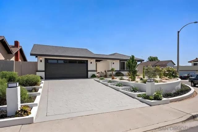 6211 Syracuse Ln, San Diego, Active - Home for Sale
