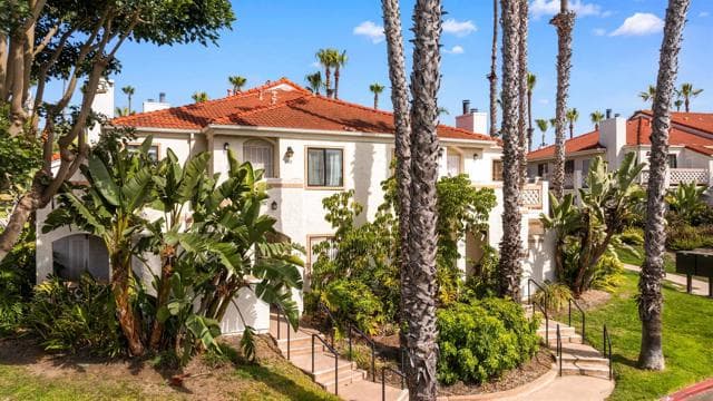 9302 Twin Trails Dr, San Diego, Active - Home for Sale