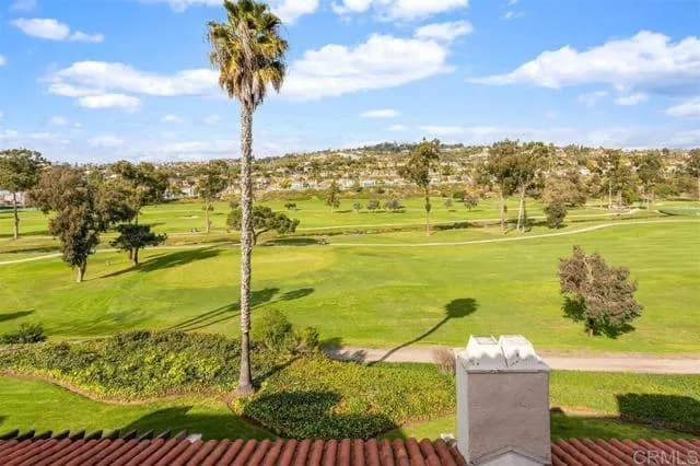 5210 Navarra Dr, Carlsbad, Active - Home for Sale
