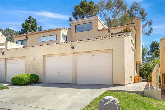 7959 Caminito Dia, San Diego, Active - Home for Sale