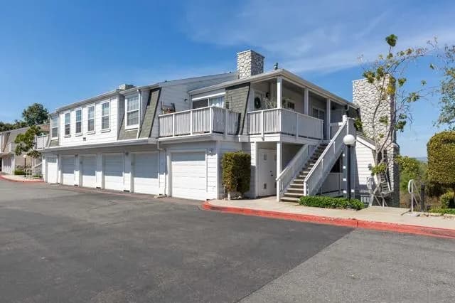 5064 Via Manos, Oceanside, Active - Home for Sale