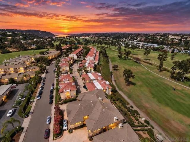 2538 Navarra Dr, Carlsbad, Active - Home for Sale