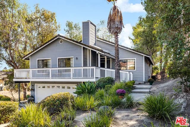 10029 Sage Hill Way, Escondido, Active - Home for Sale