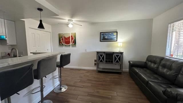 2009 Dairy Mart Rd, San Ysidro, Active - Home for Sale