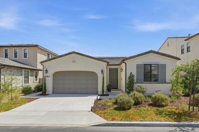 2965 Rue De Latour, Bonsall, Active - Home for Sale