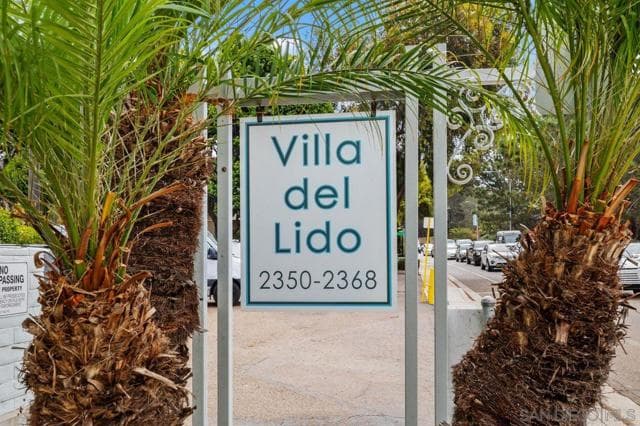 2368 Torrey Pines Rd, La Jolla, Active - Home for Sale
