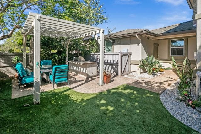 15776 Paseo Del Sur, San Diego, Active - Home for Sale