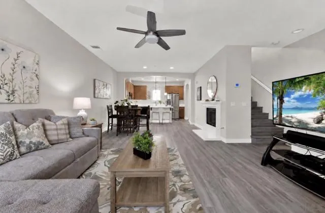 10505 Zenor Ln, San Diego, Active - Home for Sale