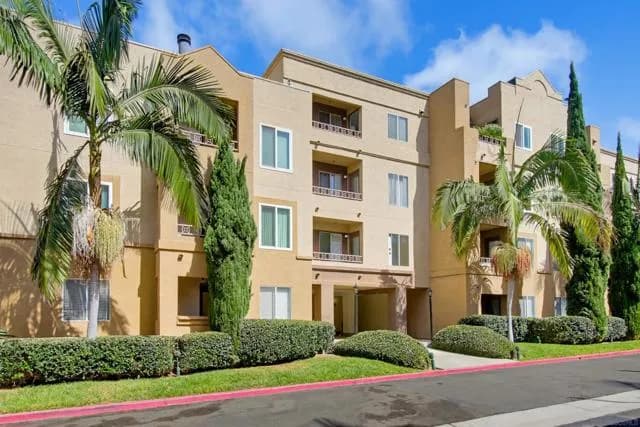 3550 Lebon Dr, San Diego, Active - Home for Sale